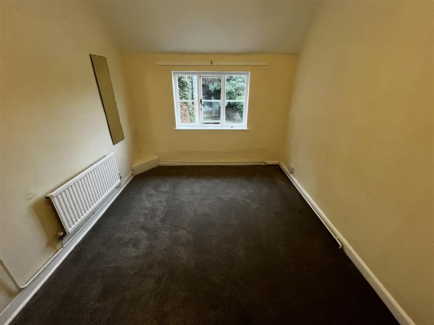 Marlesford property photo